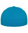 Cappellino da baseball Flexfit su misura (6277) Flexfit by Yupoong