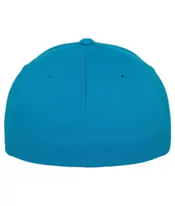 Cappellino da baseball Flexfit su misura (6277) Flexfit by Yupoong