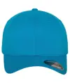 Cappellino da baseball Flexfit su misura (6277) Flexfit by Yupoong