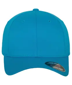 Cappellino da baseball Flexfit su misura (6277) Flexfit by Yupoong