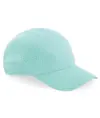 Cappellino da corsa tecnico Beechfield