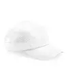 Cappellino da corsa tecnico Beechfield