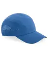 Cappellino da corsa tecnico Beechfield
