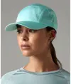 Cappellino da corsa tecnico Beechfield