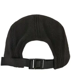 Cappellino da fantino in pile polare (7005PF) Flexfit by Yupoong
