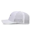 Cappellino da golf Dri-FIT Nike