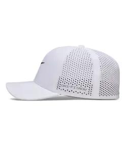Cappellino da golf Dri-FIT Nike