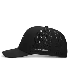 Cappellino da golf Dri-FIT Nike