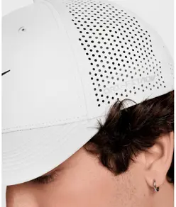 Cappellino da golf Dri-FIT Nike