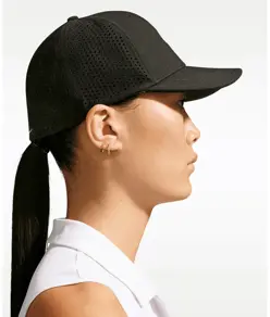 Cappellino da golf Dri-FIT Nike