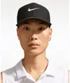 Cappellino da golf Dri-FIT Nike