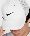 Cappellino da golf Dri-FIT Nike
