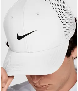 Cappellino da golf Dri-FIT Nike