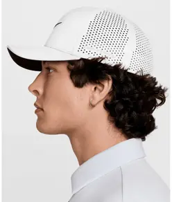 Cappellino da golf Dri-FIT Nike