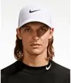 Cappellino da golf Dri-FIT Nike
