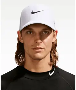 Cappellino da golf Dri-FIT Nike