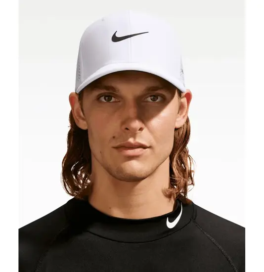 Cappellino da golf Dri-FIT Nike