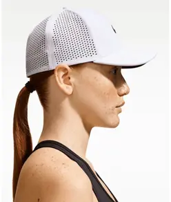 Cappellino da golf Dri-FIT Nike