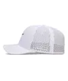 Cappellino da golf Dri-FIT Nike
