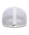Cappellino da golf Dri-FIT Nike