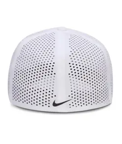 Cappellino da golf Dri-FIT Nike