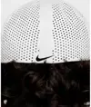 Cappellino da golf Dri-FIT Nike