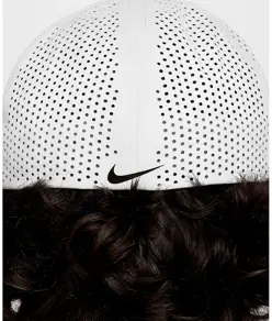 Cappellino da golf Dri-FIT Nike