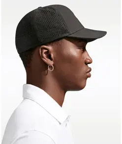 Cappellino da golf Dri-FIT Nike