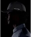 Cappellino da golf Dri-FIT Nike
