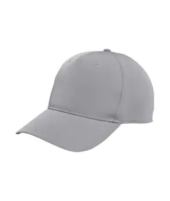 Cappellino da golf tecnico con stemma adidas
