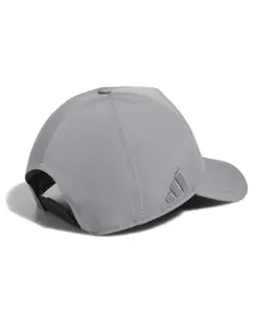 Cappellino da golf tecnico con stemma adidas