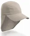Cappellino da legionario Result Headwear