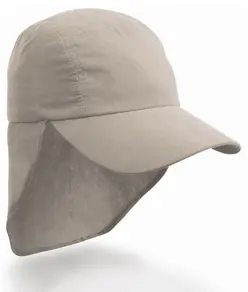 Cappellino da legionario Result Headwear
