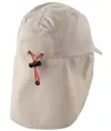 Cappellino da legionario Result Headwear