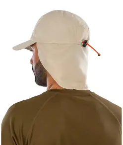Cappellino da legionario Result Headwear