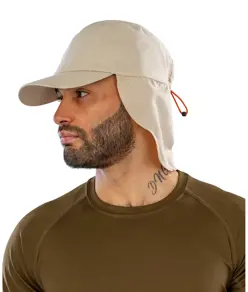 Cappellino da legionario Result Headwear