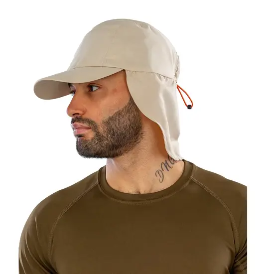 Cappellino da legionario Result Headwear