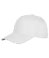 Cappellino da stampa a 5 pannelli Houston Result Headwear