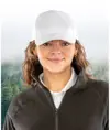 Cappellino da stampatore riciclato Core Result Recycled