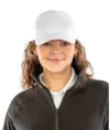 Cappellino da stampatore riciclato Core Result Recycled