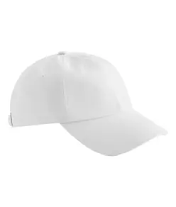 Cappellino da studio EarthAware® in cotone biologico Beechfield