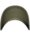 Cappellino dad cap con lavaggio eco-wash (6245EC) Flexfit by Yupoong