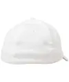 Cappellino dad cap Flexfit in twill di cotone (6745) Flexfit by Yupoong