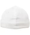 Cappellino dad cap Flexfit in twill di cotone (6745) Flexfit by Yupoong