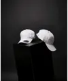 Cappellino dad hat da baseball con cinturino posteriore (6245CM) Flexfit by Yupoong