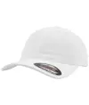 Cappellino dad hat in cotone lavato Flexfit (6997) Flexfit by Yupoong