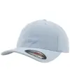Cappellino dad hat in cotone lavato Flexfit (6997) Flexfit by Yupoong
