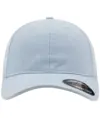 Cappellino dad hat in cotone lavato Flexfit (6997) Flexfit by Yupoong