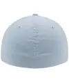 Cappellino dad hat in cotone lavato Flexfit (6997) Flexfit by Yupoong