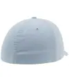 Cappellino dad hat in cotone lavato Flexfit (6997) Flexfit by Yupoong